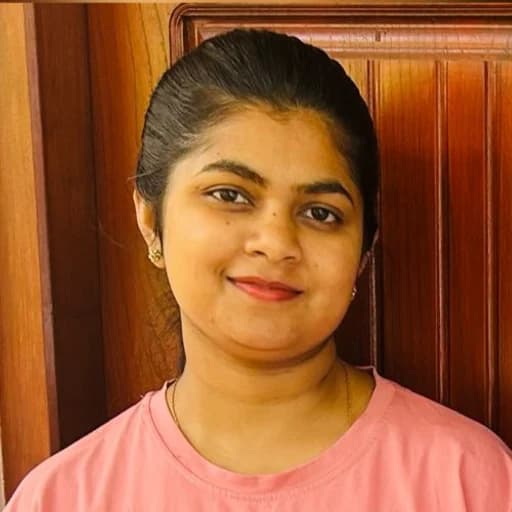 Prathibhani Weerasinghe