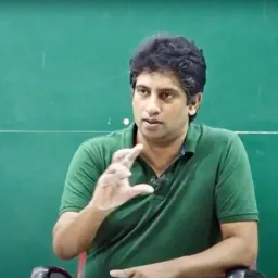 Amila Suraweera