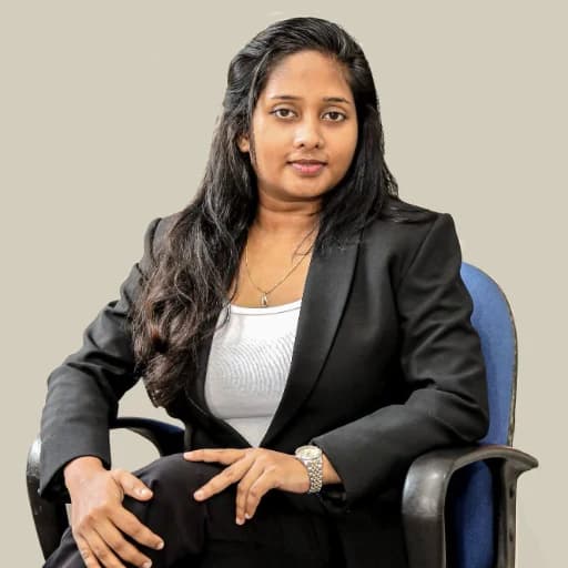 Rasara Adhikari